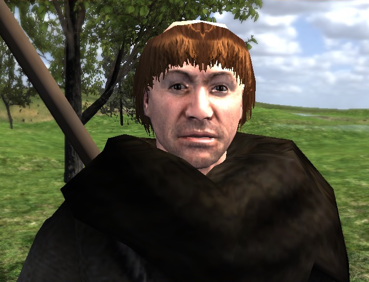 mount and blade warband noble prisoners
