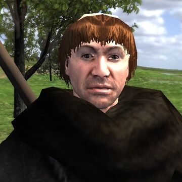 Jeremus Mount Blade Wiki Fandom