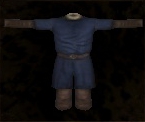 mount and blade wiki black armor