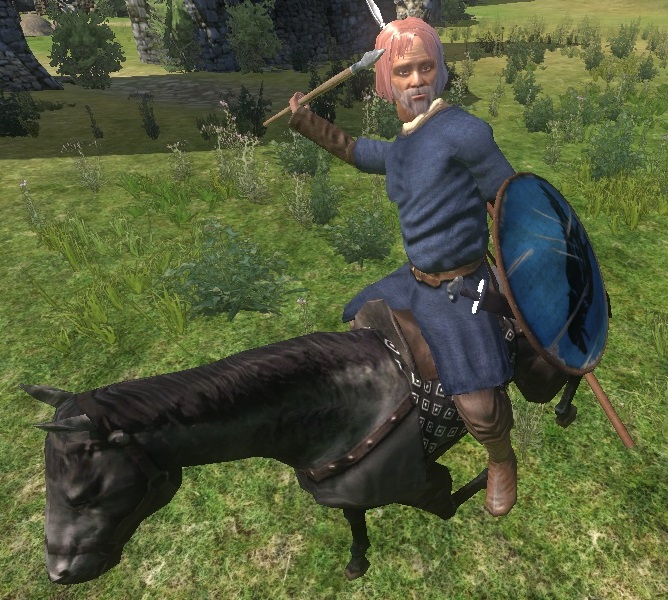 mount and blade wiki nord huscarl mount and blade wiki nord huscarl