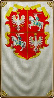 180px-Polish logo2