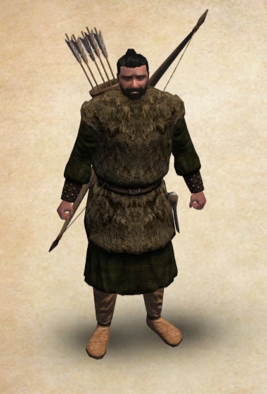 mount and blade wiki matheld personality