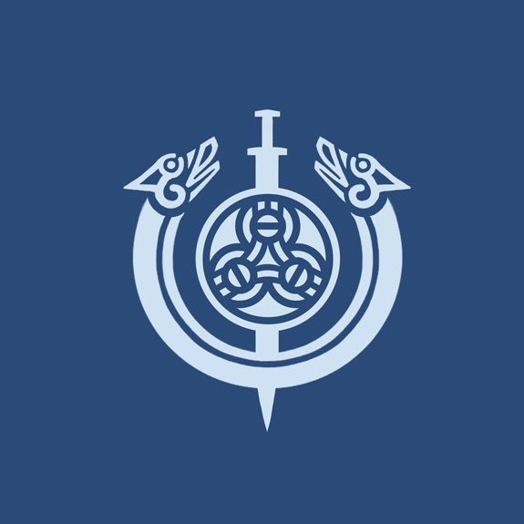 Factions Bannerlord Mount And Blade Wiki Fandom