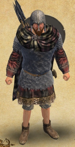 mount and blade wiki experience mount and blade wiki experience
