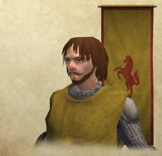 mount and blade lord personalities