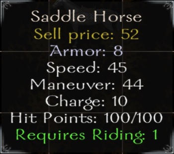 mount and blade damage types mount and blade damage types