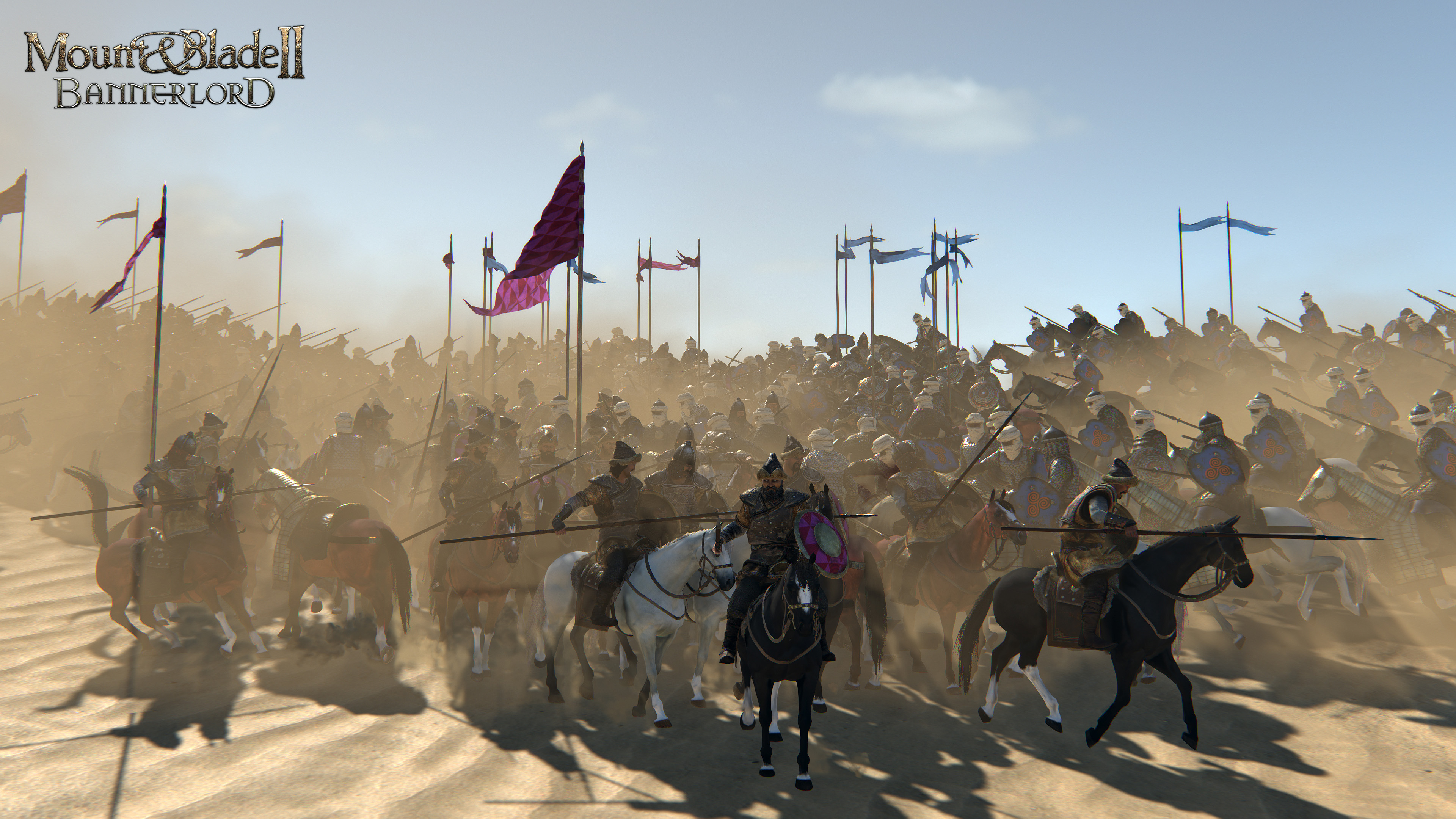 mount and blade wiki troops mount and blade wiki troops