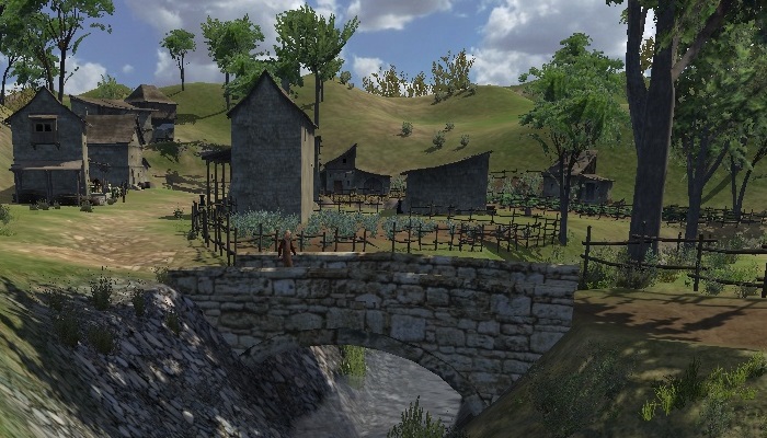 mount and blade wiki hero locations