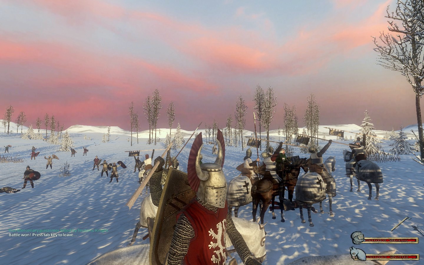 anno domini mount and blade wiki anno domini mount and blade wiki