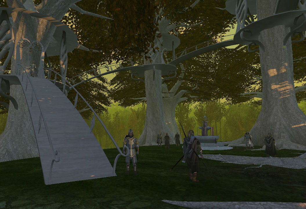 medieval conquest troop trees medieval conquest troop trees