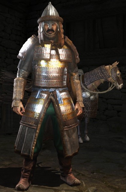 mount & blade warband character creation mount & blade warband character creation