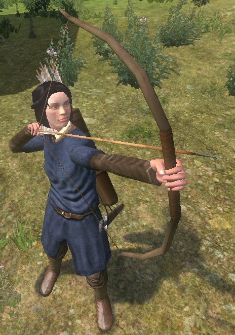 mount and blade guild master