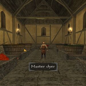 Productive Enterprise Mount Amp Blade Wiki Fandom