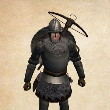 Sword Sister Mount Blade Wiki Fandom