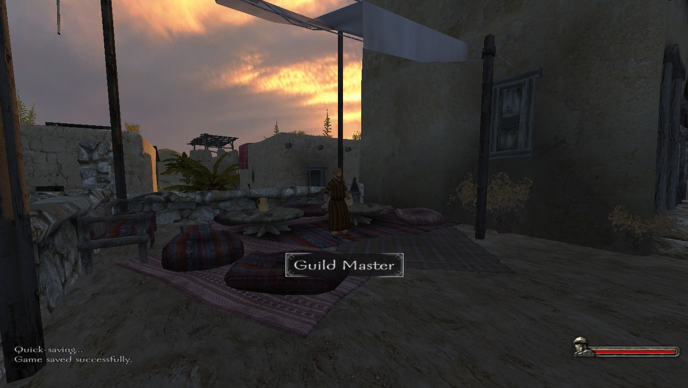 mount and blade warband guild master mount and blade warband guild master