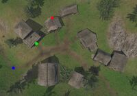 Epeshe map