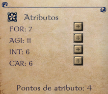 Sem titulo-0