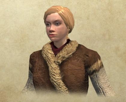 mount and blade warband lady of the lake mount and blade warband lady of the lake