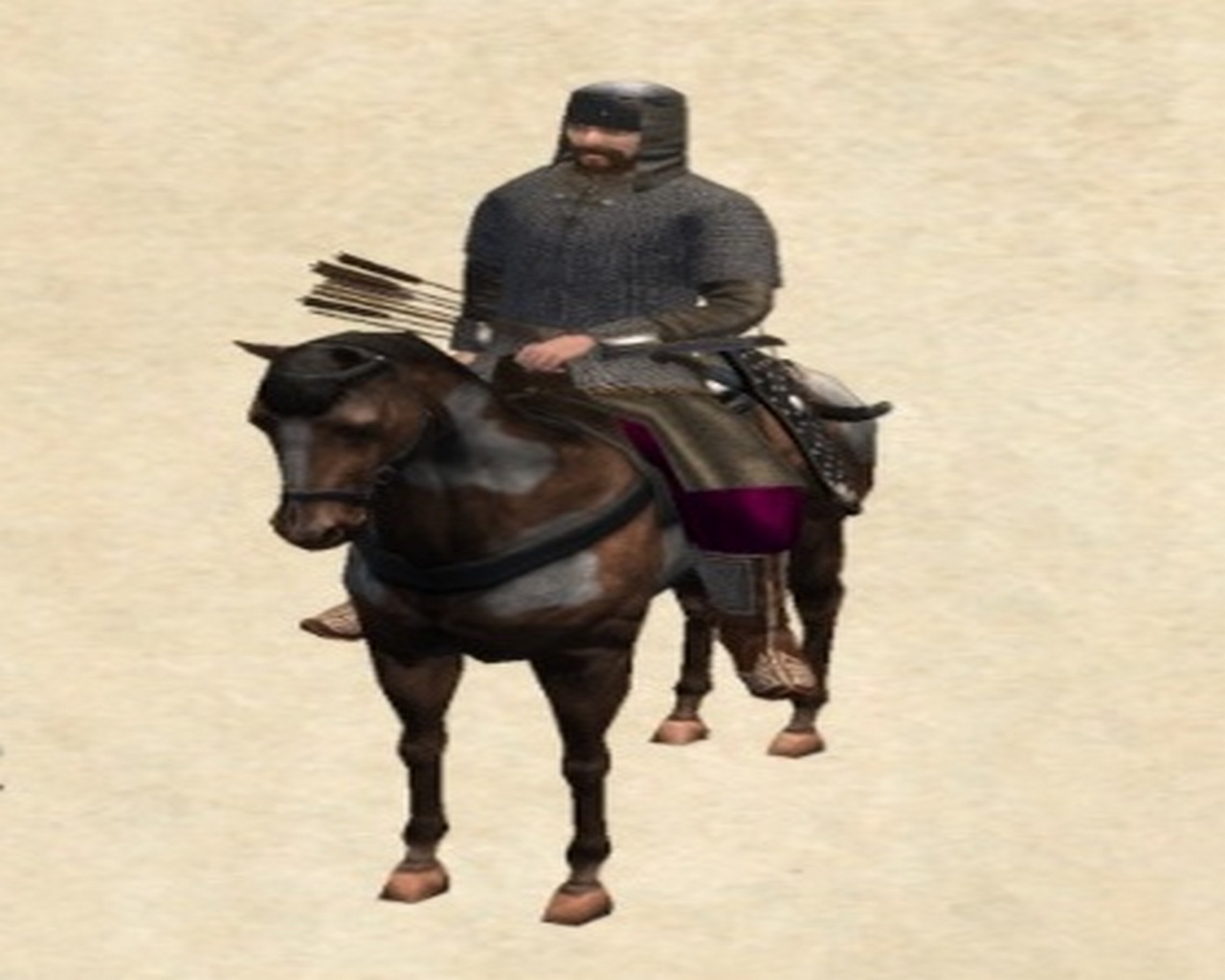 mount and blade wiki weapons