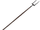 Blade Blade