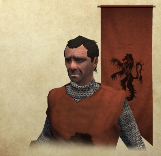mount and blade warband player count mount and blade warband player count