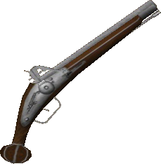 mount and blade wiki throwing weapons mount and blade wiki throwing weapons