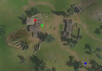 Ruldi map