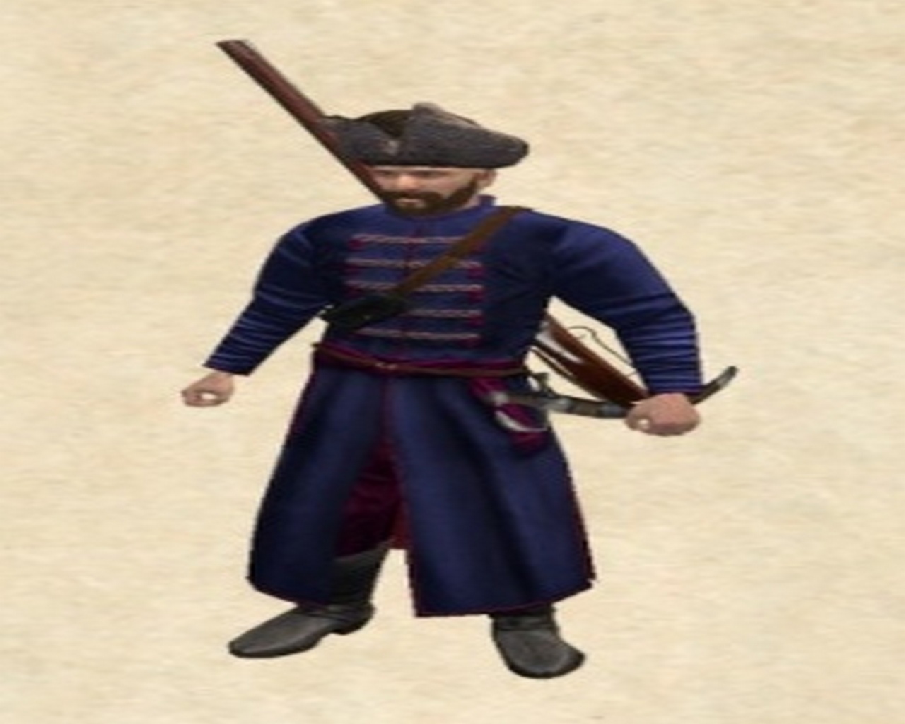 mount and blade wiki experience mount and blade wiki experience