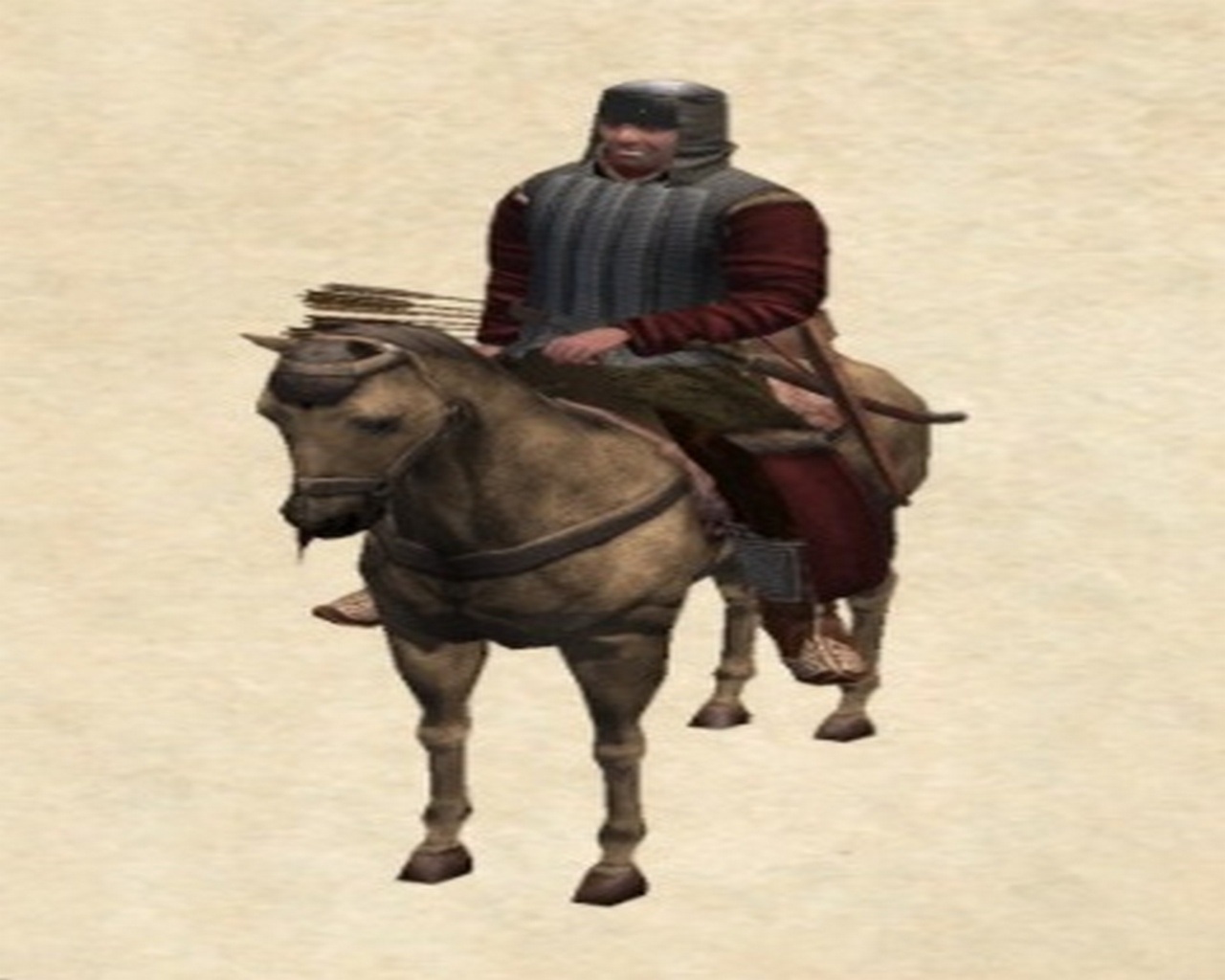 mount and blade fire and sword companion guide