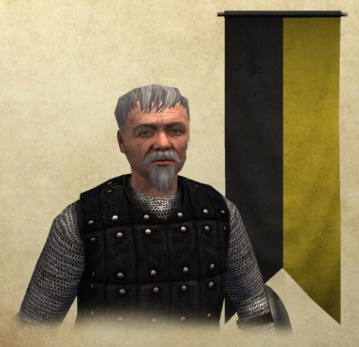 mount and blade wiki vassals