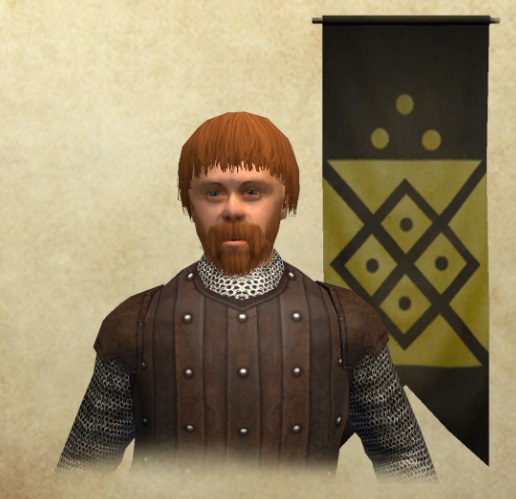 warsword conquest character creation