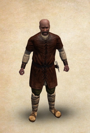 rolf mount and blade