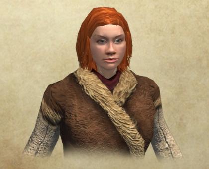 Mount and blade warband best lady to marry 2