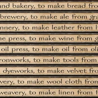 Productive Enterprise Mount And Blade Wiki Fandom