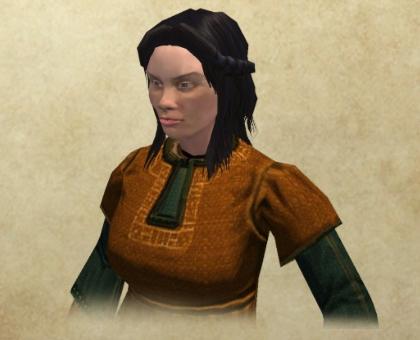 swadia mount and blade wiki