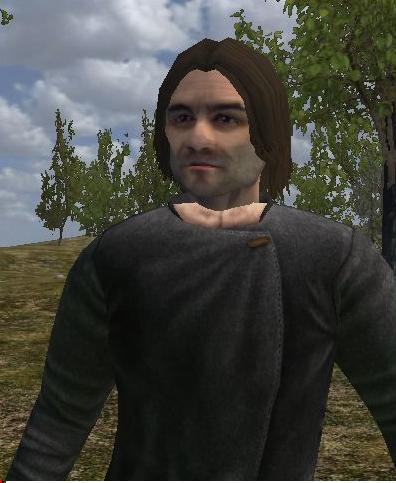 mount and blade fire and sword character creation