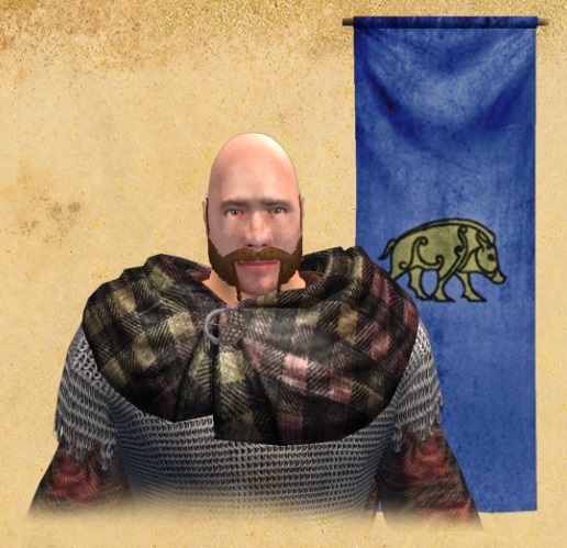 mount and blade viking conquest religion mount and blade viking conquest religion
