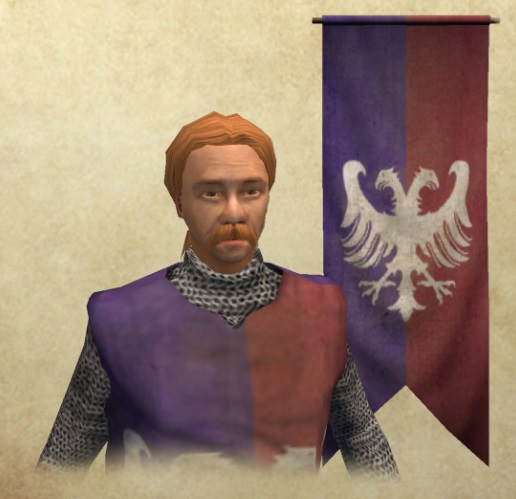 mount and blade wiki rhodoks mount and blade wiki rhodoks