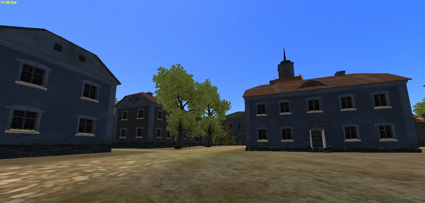 mount and blade wiki books mount and blade wiki books