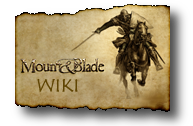 Mount And Blade Warband Viking Conquest Companions