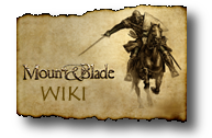 mountandblade.fandom.com