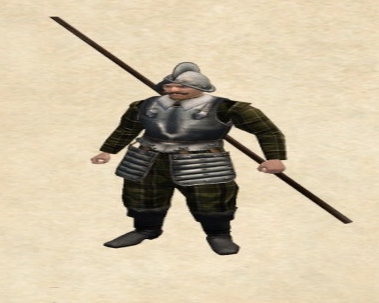 mount and blade wiki troops mount and blade wiki troops