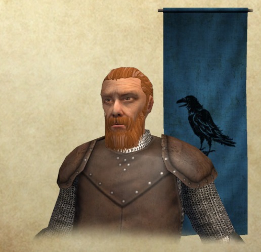 mount and blade warband wiki