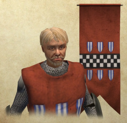 mount and blade wiki matheld personality