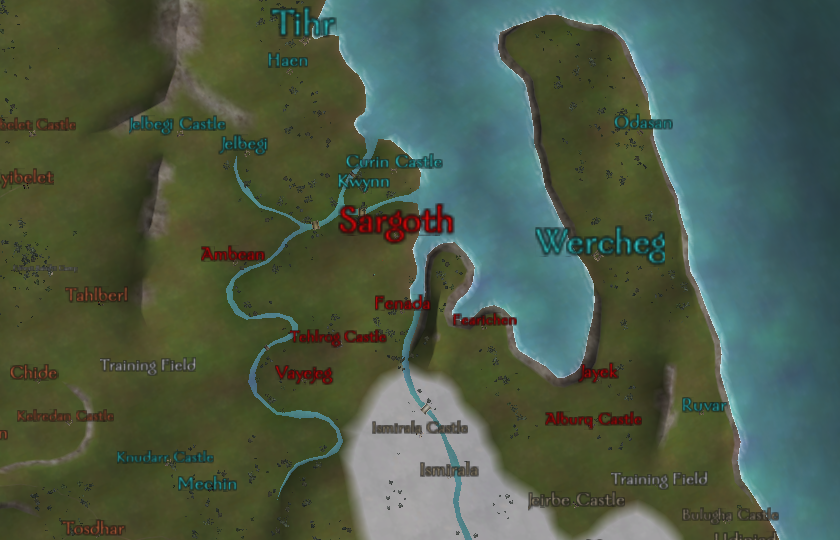 kingdom new lands wikia