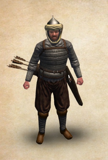 mount and blade warband 1.172 cheat table