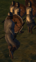 Veteran