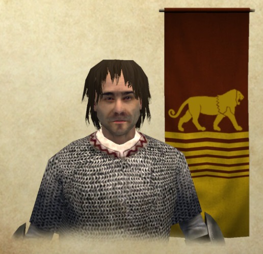 swadia mount and blade wiki swadia mount and blade wiki