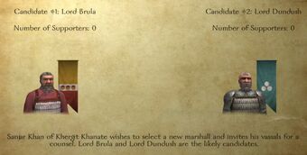 Mount and blade warband download Mount and blade warband download