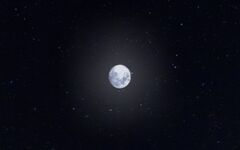 Moon